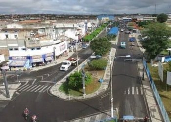 Cinco anos após o último concurso, Delmiro Gouveia abre PSS para os mesmos cargos