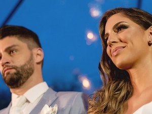 Munhoz, da dupla com Mariano, se separa da mulher: 'Culpa minha'