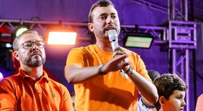 MP de Alagoas investiga excesso de contratados e ausência de concurso público em Anadia