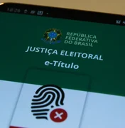 ‘Fila’ no e-Título? Eleitores relatam dificuldade para justificar voto; veja o que diz o TSE