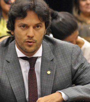 Fábio Faria reafirma desejo de privatizar Correios e cita interessados