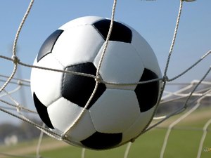 Com jogos decisivos, Brasileirão da Série B movimenta a 31ª Rodada