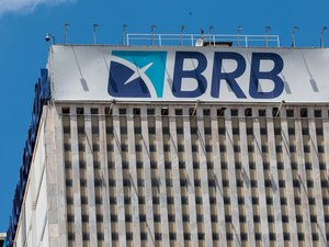 Diretor Jurídico do BRB deixa cargo após caso Banco Master