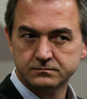 Joesley Batista viajou à Venezuela para tentar convencer Maduro a renunciar