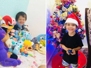 Criança de três anos morre após tomar vacina contra a febre amarela