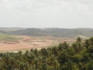 Motoqueiro sofre assalto na zona rural de Maragogi