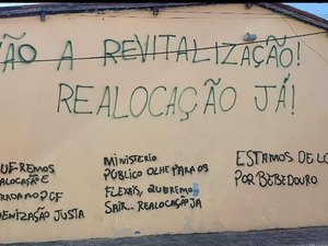 Após pedido da Defensoria, Observatório passa a acompanhar ação em defesa do Flexal