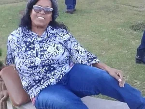 Grupo mata professora e arranca dedos dela para sacar dinheiro na Bahia