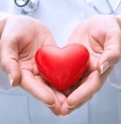 Central de Transplante realiza campanha para conscientizar sobre doação de órgãos