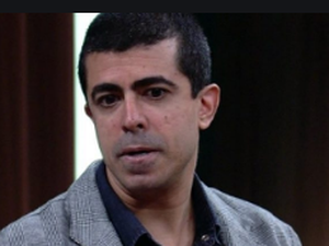 Humoristas da Globo denunciam Marcius Melhem por assédio moral