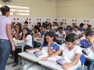 Segunda etapa do Censo Escolar 2015 se encerra hoje