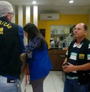 Procon e Vigilância Sanitária inspecionam restaurantes e lanchonetes em Arapiraca