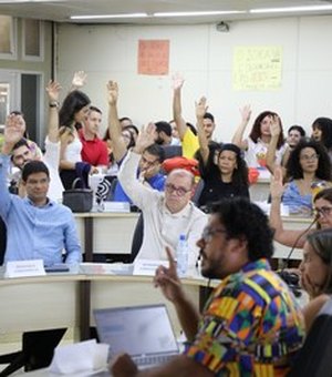 Ufal adota medidas para conter onda de violência e tráfico de drogas na instituição