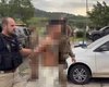 Operação Tolerância Zero prende três e mira facções em São Miguel
