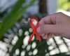 Sesau orienta população sobre a prevenção e o tratamento para o HIV