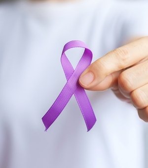 No Dia Mundial do Câncer, Saúde de Maceió reforça prevenção contra a doença