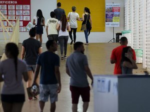 Matrículas em cursos superiores crescem 1,8% no país em 2019