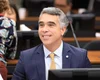 Projeto de Lei cria a Carteira Nacional para professores no Brasil