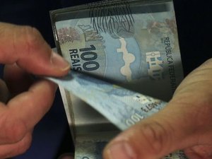 Crédito com juros mais baixos para MEI é liberado; saiba como funciona