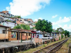 Prefeitura divulga nota de esclarecimento sobre cadastramento no Mutange