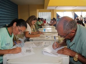 Prefeitura convoca para assinatura de contratos de mais moradias