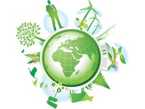 Procon em Alagoas incentiva prática do consumo sustentável