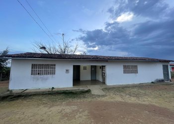 MPF deve investigar alunos fantasmas em escola de apenas 3 salas e 14 turmas no EJA de Craíbas