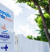 Corujão da Saúde completa um ano com quase 60 mil atendimentos à população