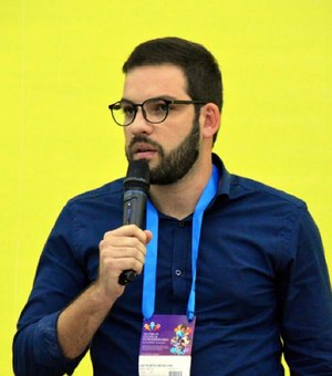 Novo secretário de Educação de Maceió coordenou Rota dos Precatórios do Fundef