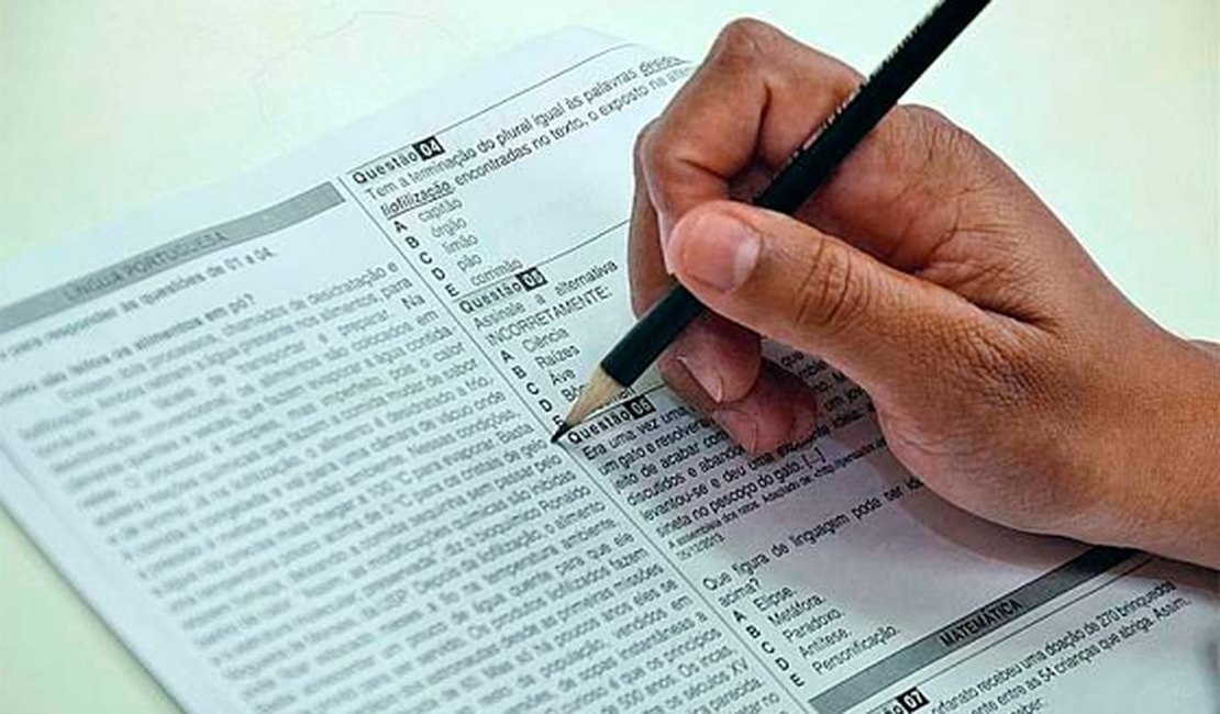 Inmet divulga edital de concurso com salários até R$11,9 mil