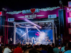 Girau do Ponciano terá noite musical e com muitas homenagens no Dia das Mães