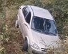 Veículo é encontrado abandonado em área de mata no Benedito Bentes, em Maceió
