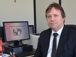 Corregedoria-Geral recomenda que promotores de justiça cobrem medidas urgentes das prefeituras no combate ao coronavírus