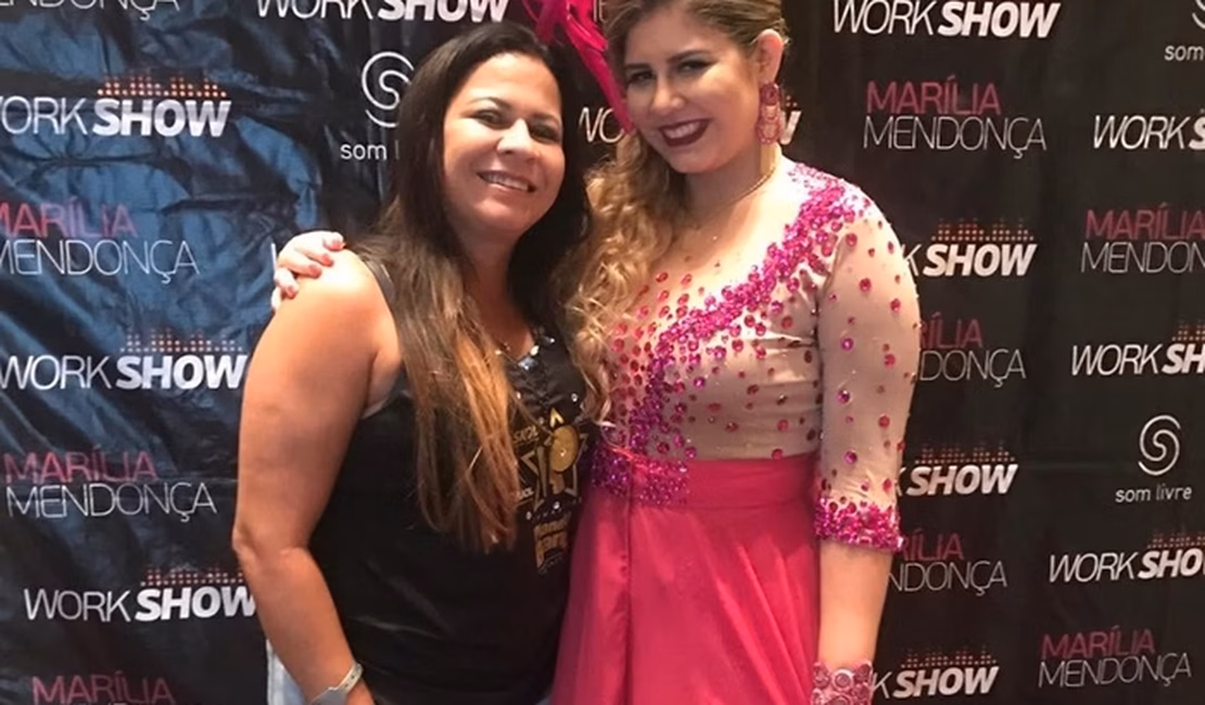 Pai de produtor de Marília Mendonça detalha acordo com Dona Ruth