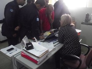 Acordo define reajuste de 20% para a Guarda Municipal de São Miguel dos Campos