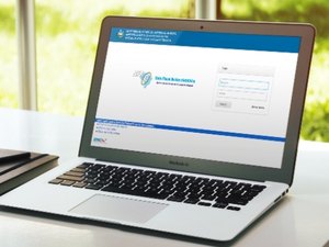 Nota Fiscal Avulsa Eletrônica já está disponível a microempreendedores