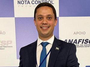 Secretário da Fazenda de Maceió cria dificuldades para pagar fornecedores