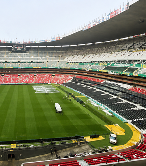 Espanha, Uruguai e Bélgica estreiam; confira os jogos de hoje da Copa do Mundo