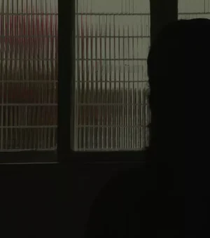 Vizinho e namorado de adolescente de 14 anos são suspeitos de abuso sexual contra menor, em Anadia