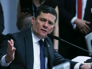 ‘O combate à corrupção foi esvaziado no Brasil’, diz Moro sobre José Dirceu