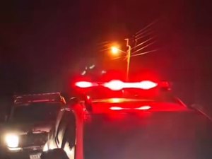 Homem é executado com facada no pescoço enquanto descansava em rede na zona rural de Craíbas