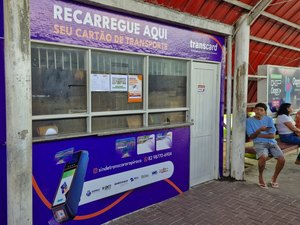 Transcard chega a Arapiraca e inaugura nova era da bilhetagem eletrônica