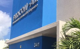 Procon multa empresa em mais de R$ 100 mil por venda de celular sem carregador