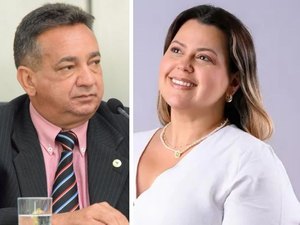 Dois grupos disputam indicação do Hemoal, vago após saída de Dudu Albuquerque