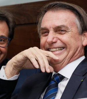 Banda de ex-ministro bolsonarista se apresenta em Palmeira dos Índios; cachê é mantido em sigilo