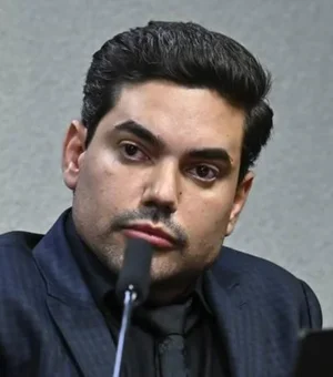 INSS: alvo da PF doou a ex-ministro de Bolsonaro e cobiçava política