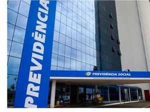 INSS detalha comunicação à PF em caso de saque indevido de benefício
