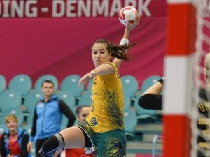 Brasil perde para Romênia e cai nas oitavas do Mundial