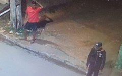 Polícia Civil busca identificar homicidas em Paripueira