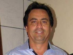 Assessor político do deputado estadual Jair Lira morre em São Paulo